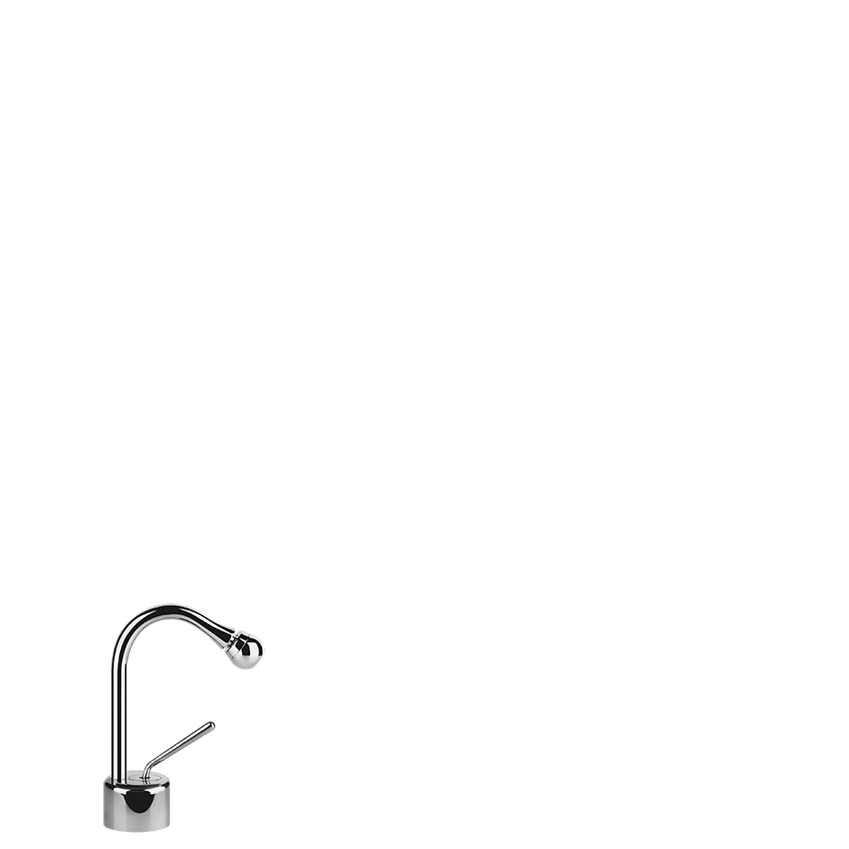 33607 - Chrome