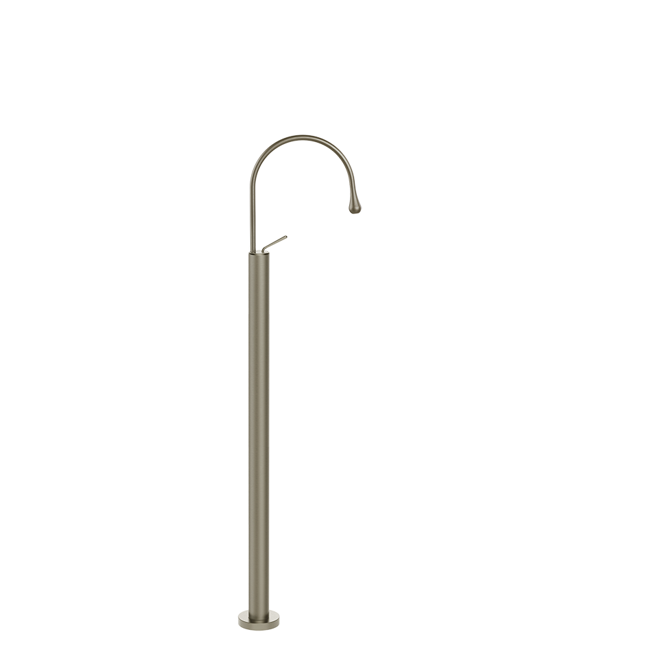 33626 - Finox Brushed Nickel