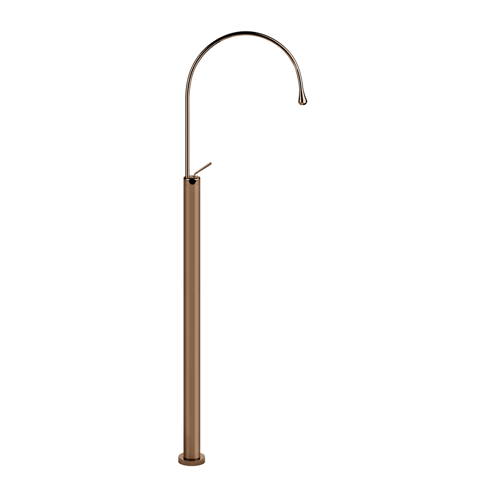 33630 - Copper Pvd
