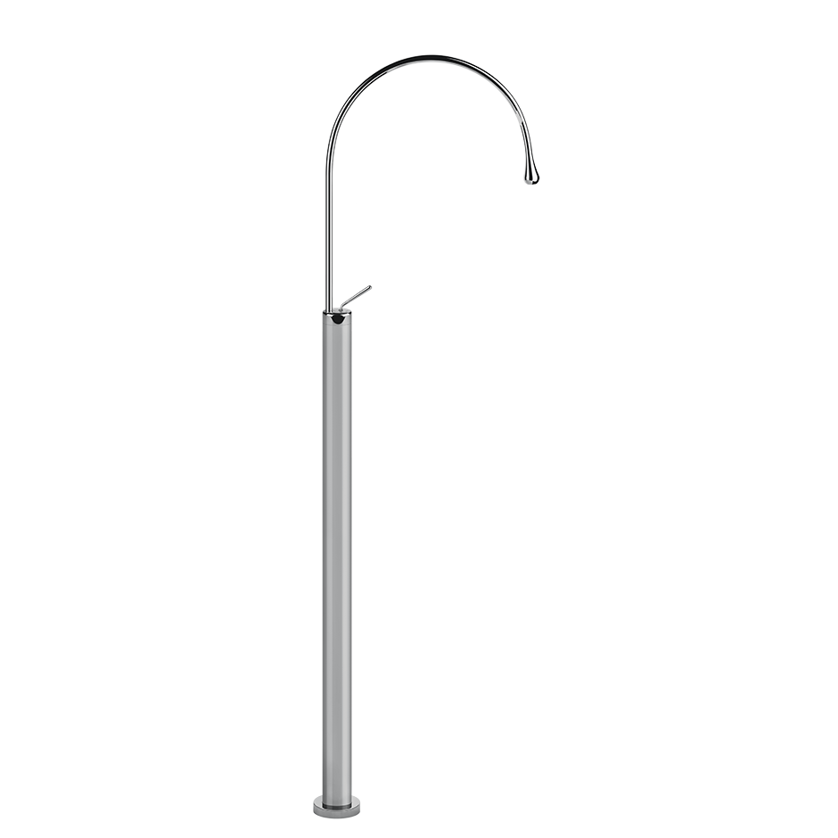 33630 - Chrome