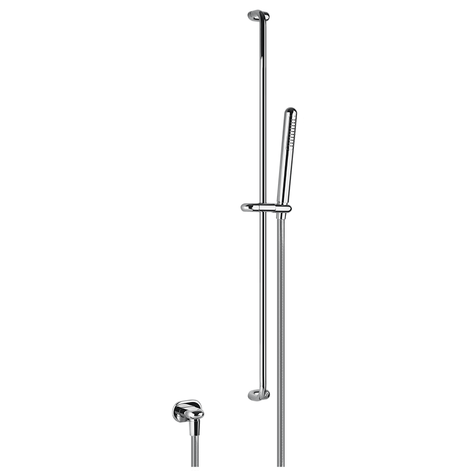 33642 - Chrome