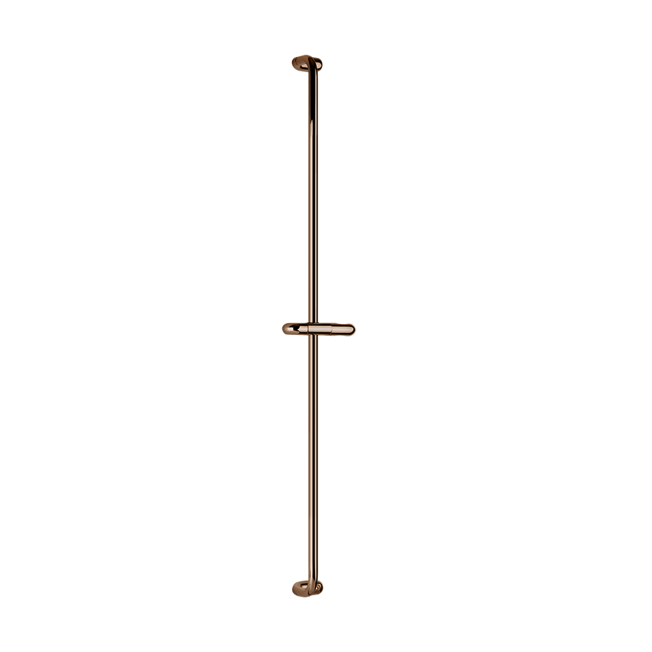 33644 - Copper Pvd