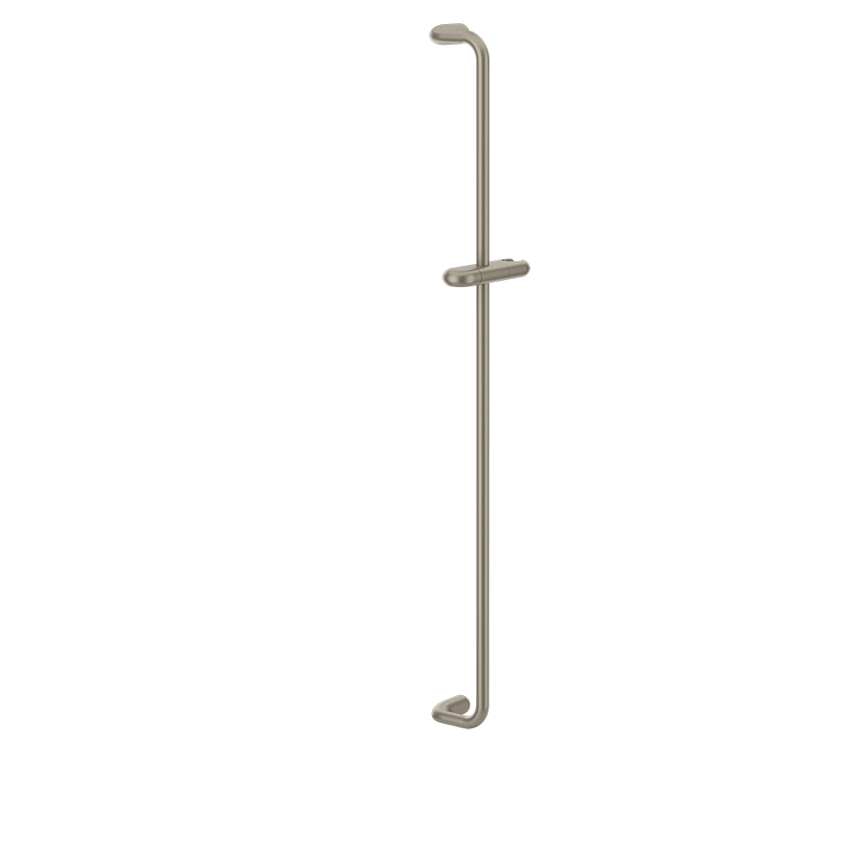 33644 - Finox Brushed Nickel