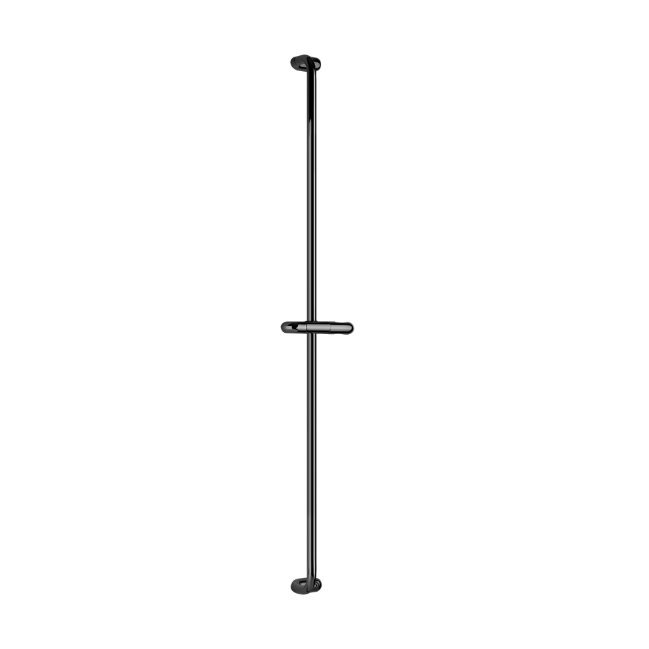 33644 - Black Metal Pvd