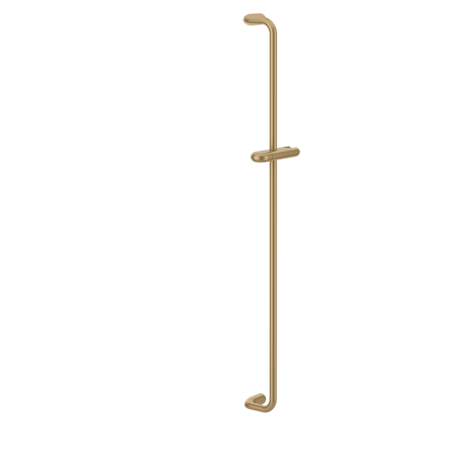 33644 - Warm Bronze Br. Pvd