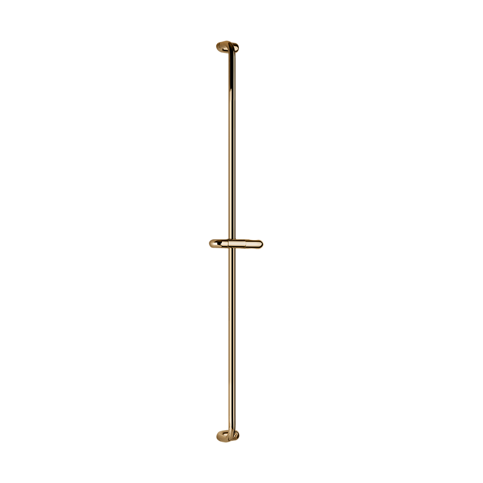 33644 - Warm Bronze Pvd