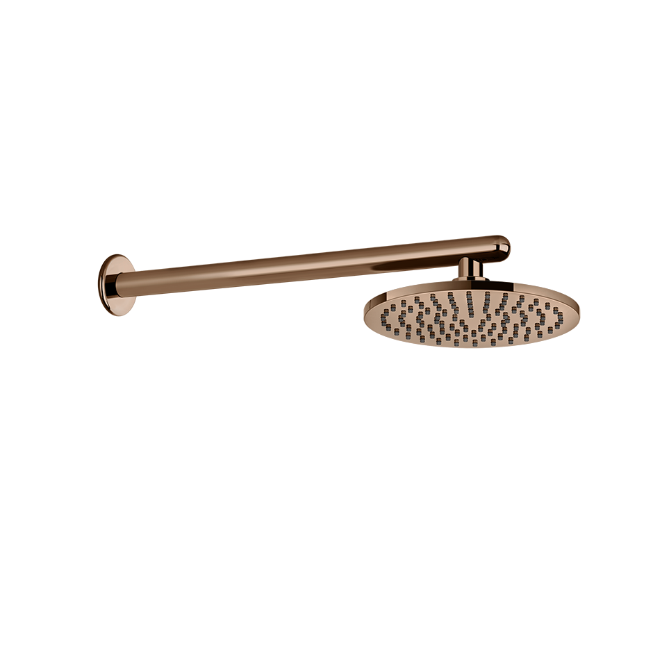 33655 - Copper Pvd