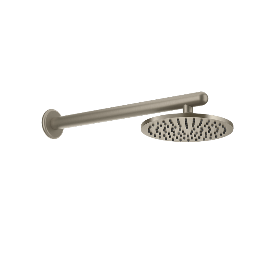 33655 - Finox Brushed Nickel