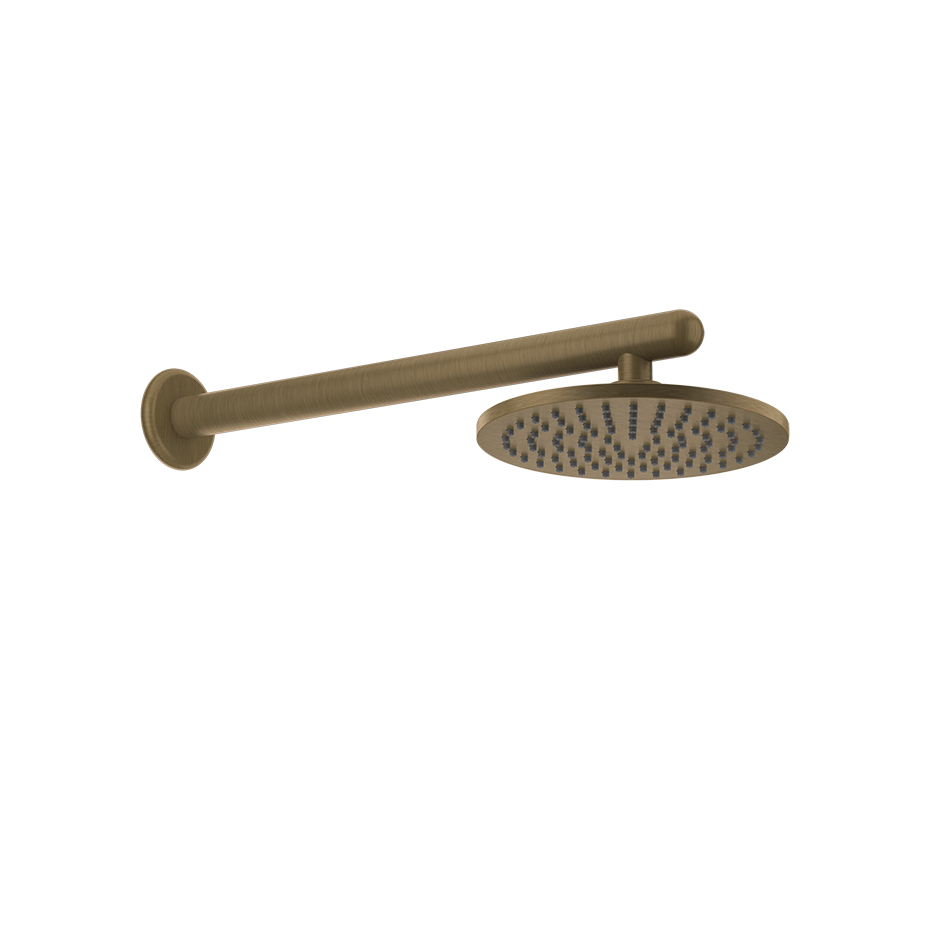 33655 - Antique Brass
