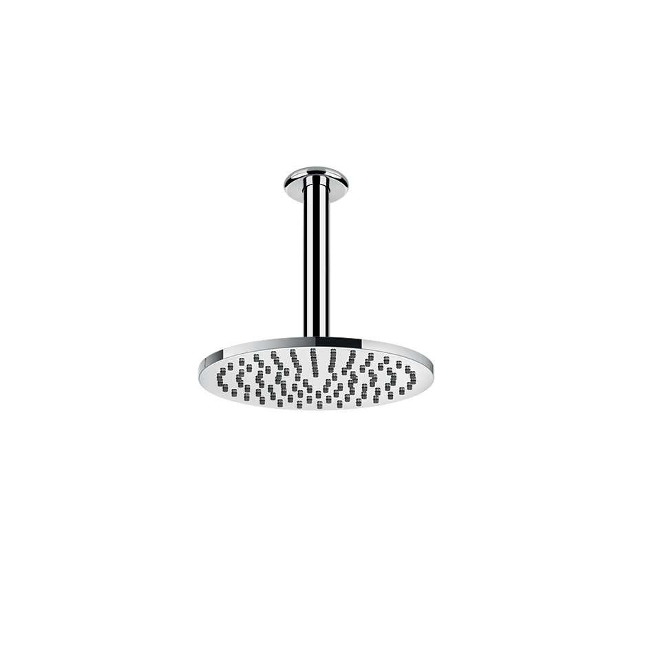 33662 - Chrome