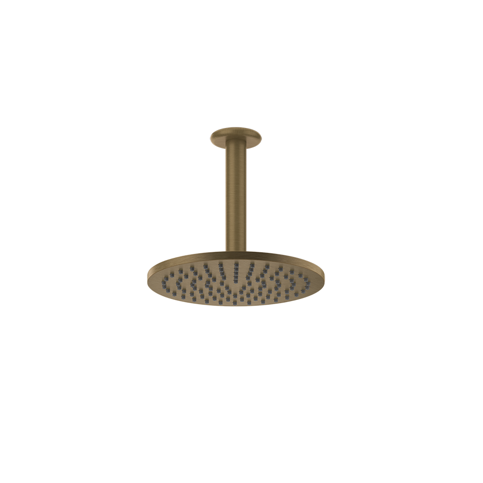 33662 - Antique Brass