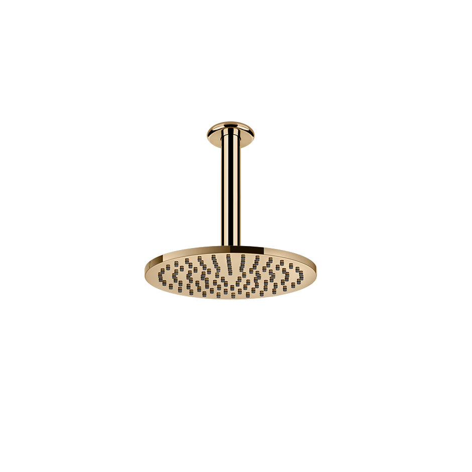 33662 - Warm Bronze Pvd