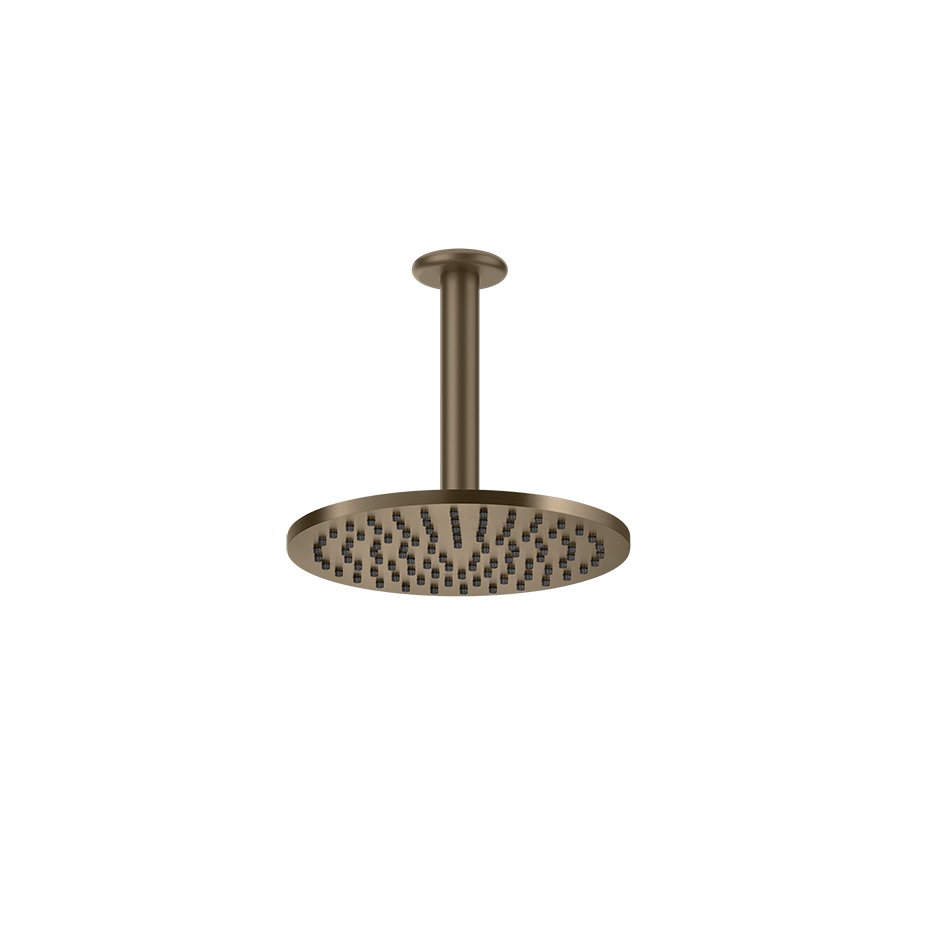 33662 - Coffee Bronze Brushed Pvd