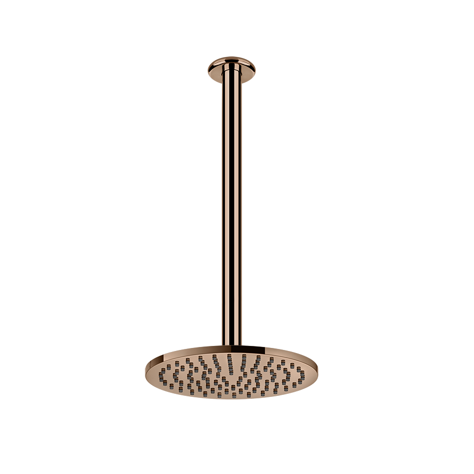 33664 - Copper Pvd