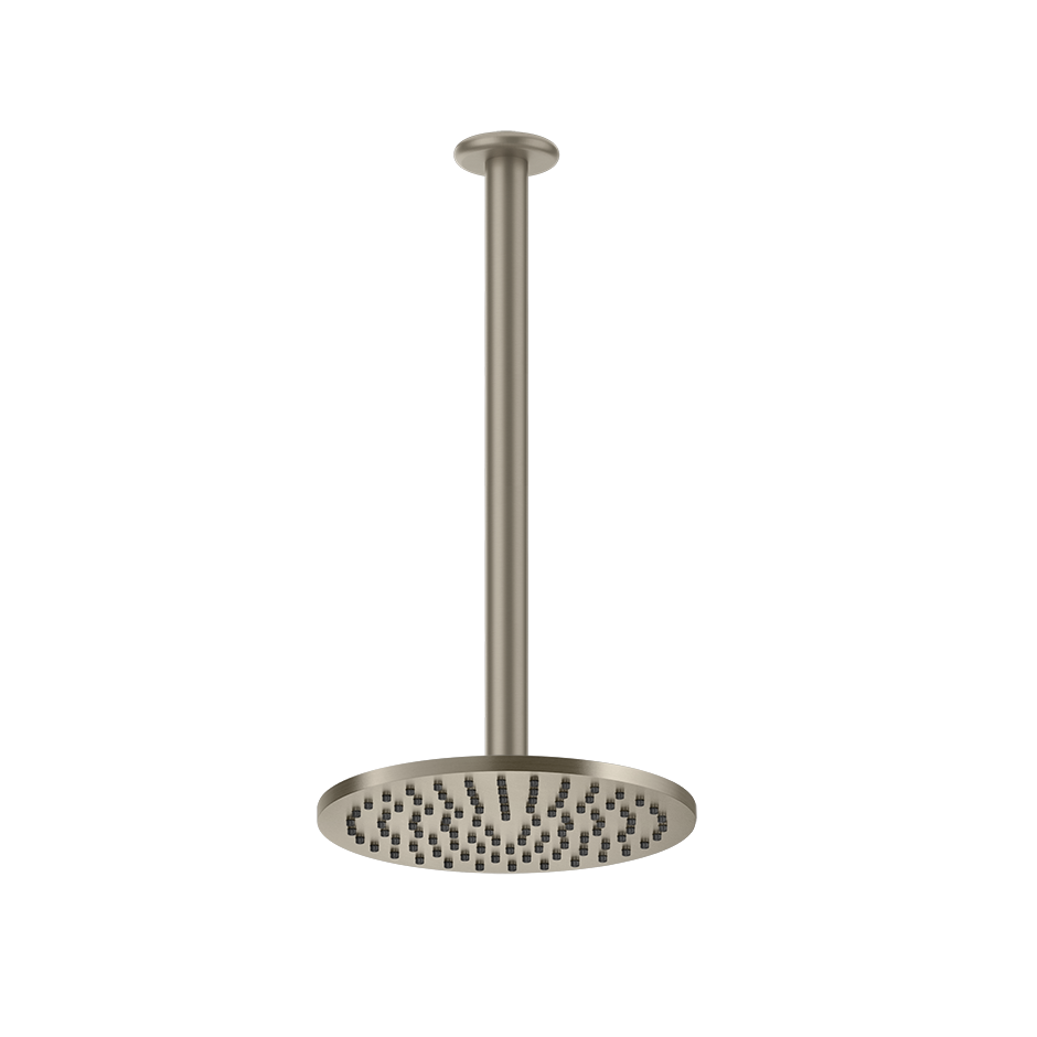 33664 - Finox Brushed Nickel