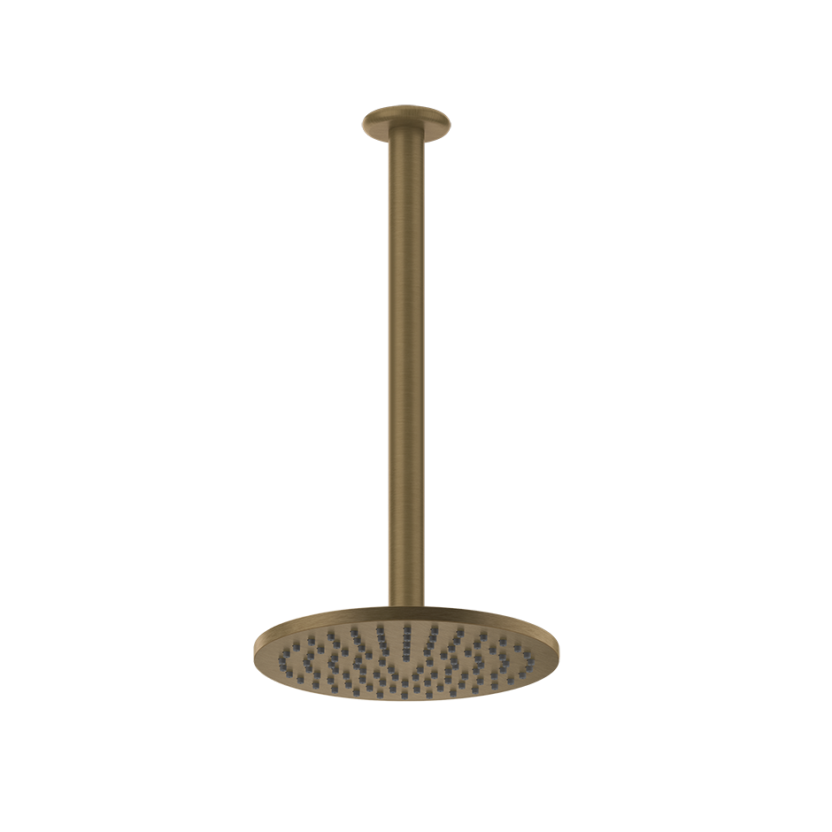 33664 - Antique Brass