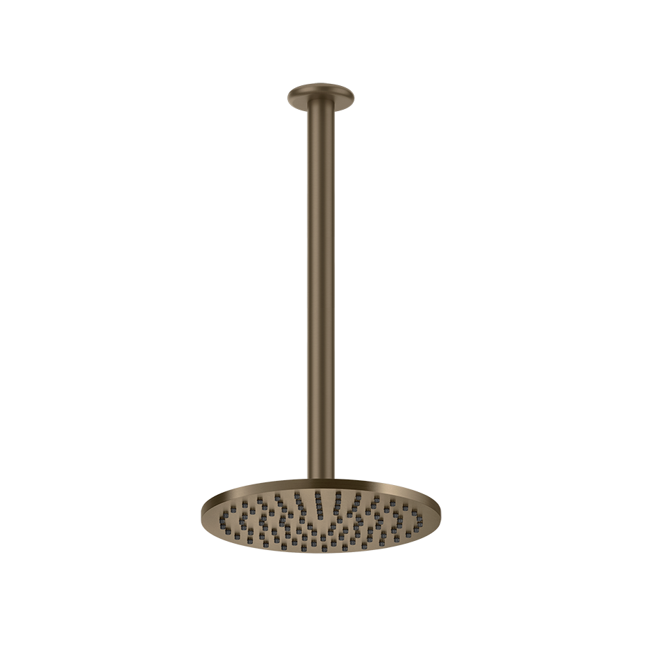 33664 - Coffee Bronze Brushed Pvd