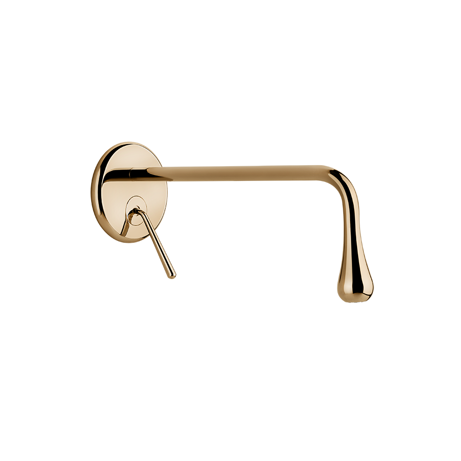 33690 - Warm Bronze Pvd