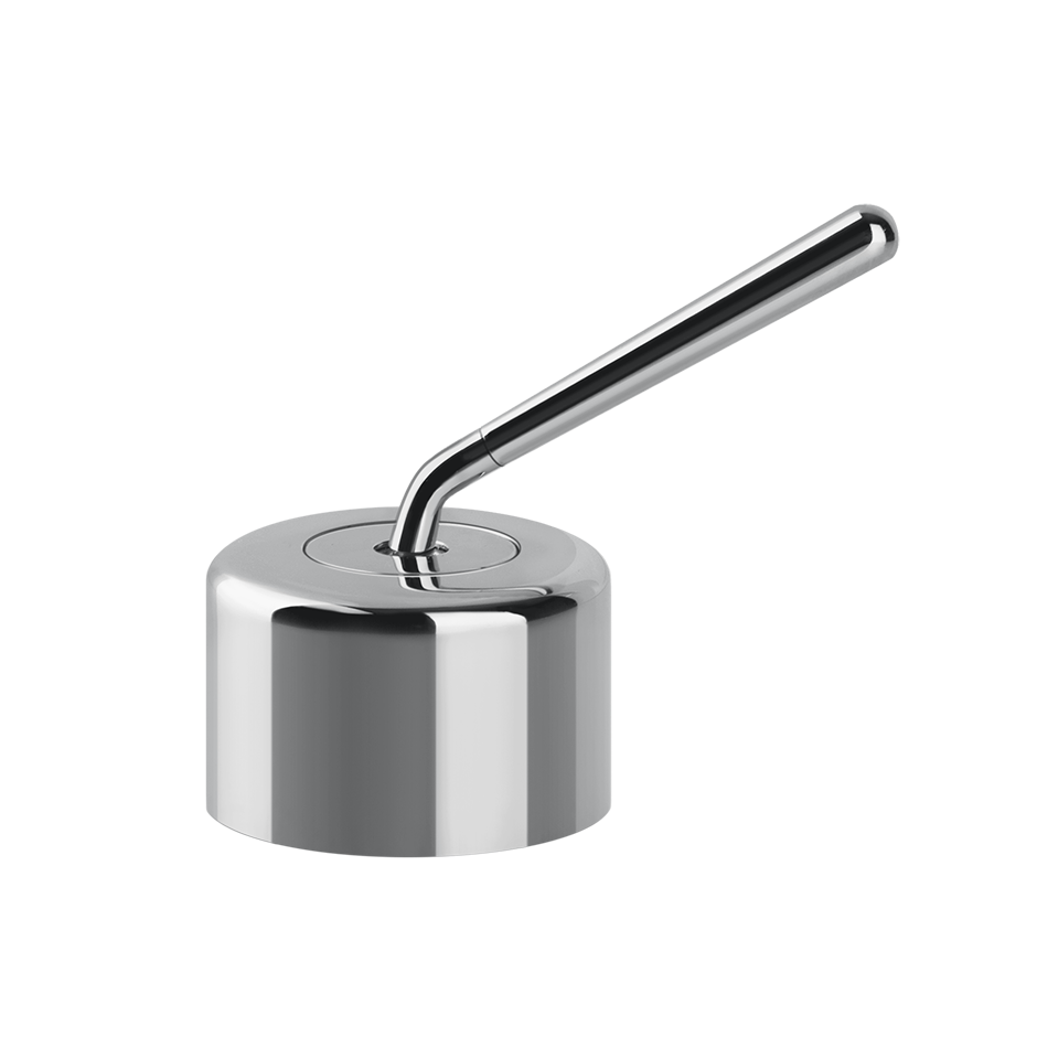 33700 - Chrome
