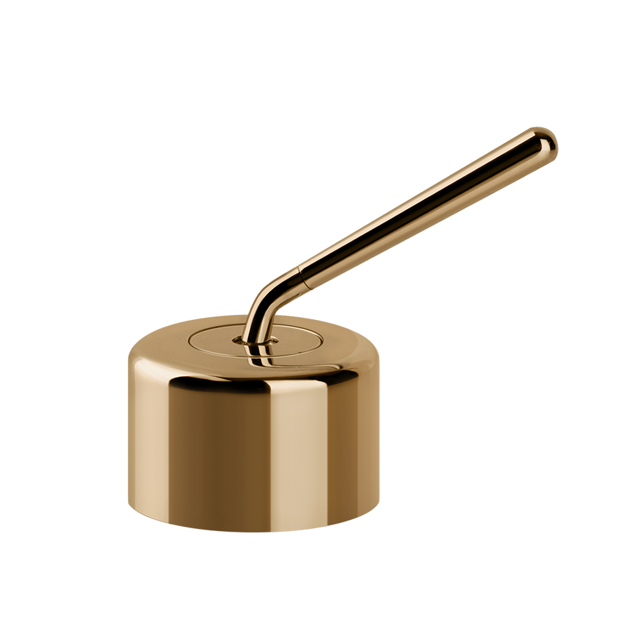 33700 - Warm Bronze Pvd