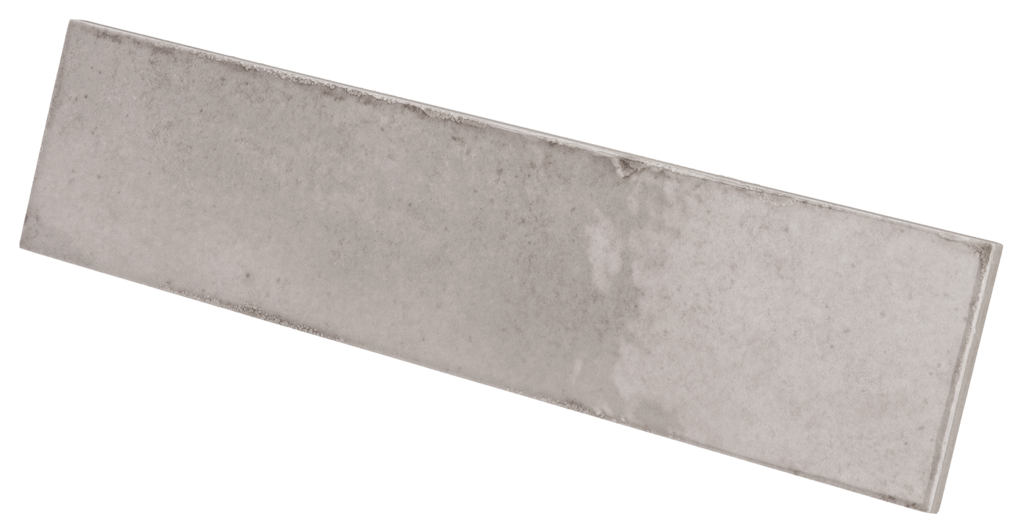 Tribeca Grey Whisper
