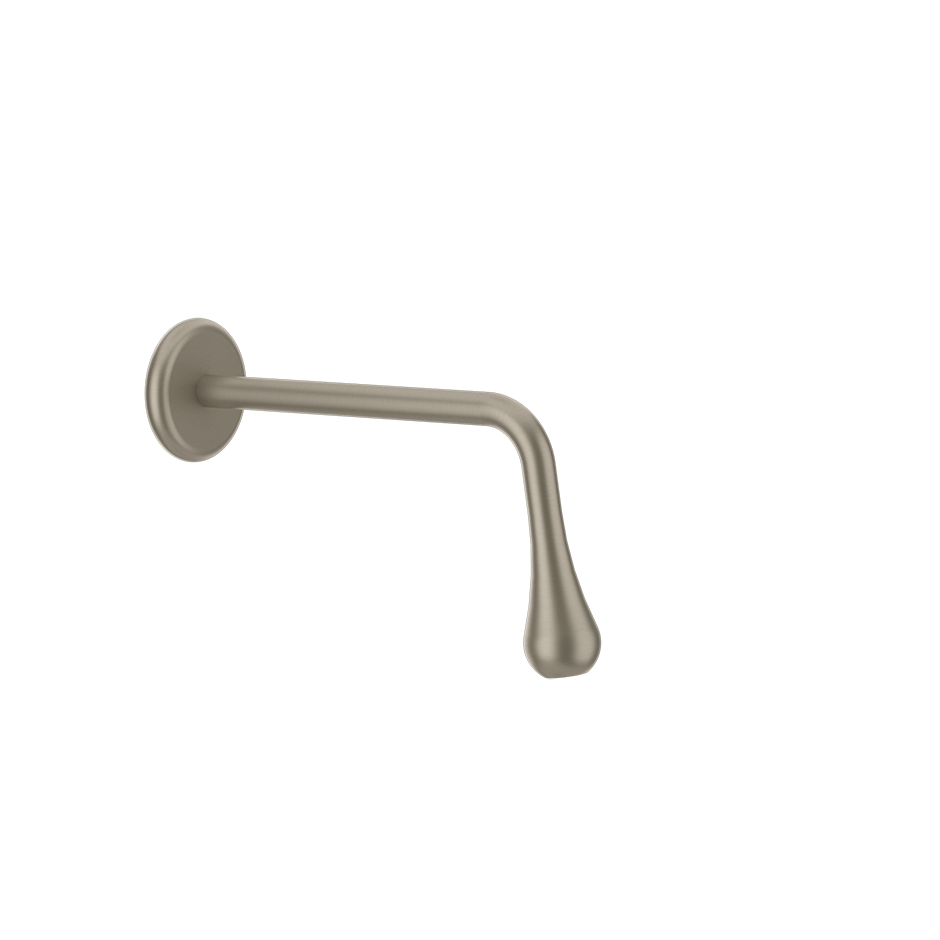 33715 - Finox Brushed Nickel