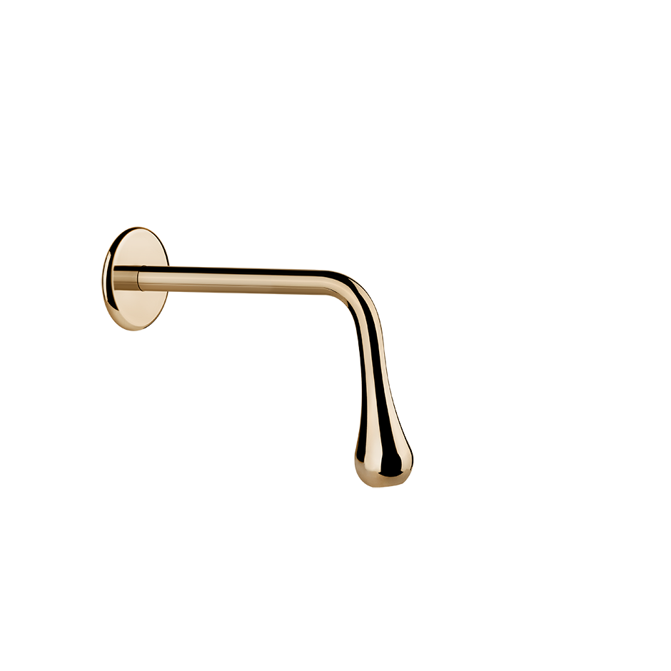 33715 - Warm Bronze Pvd