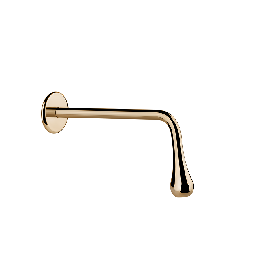 33719 - Warm Bronze Pvd