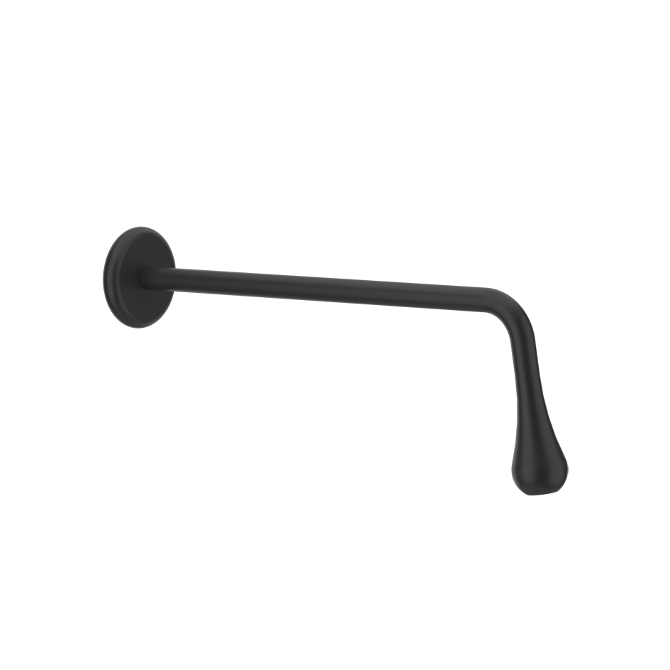 33723 - Matte Black