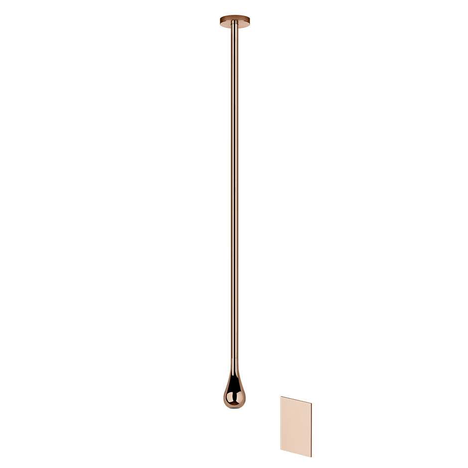 33724 - Copper Pvd