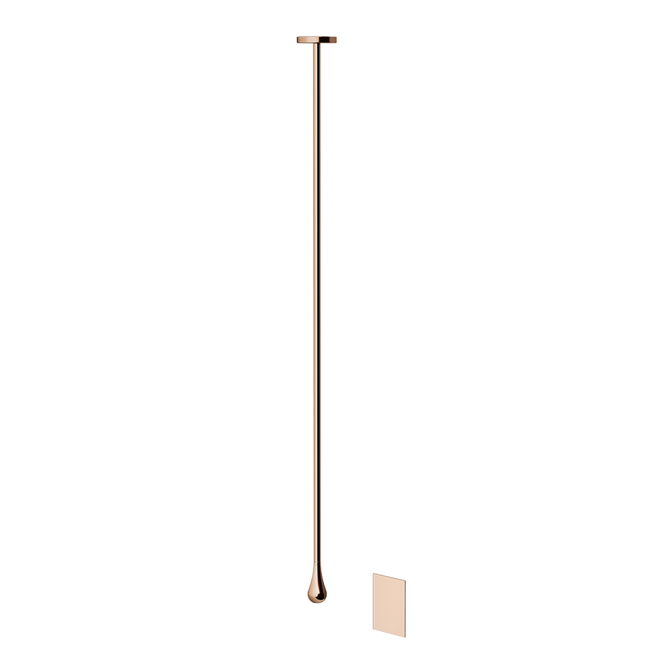 33726 - Copper Pvd