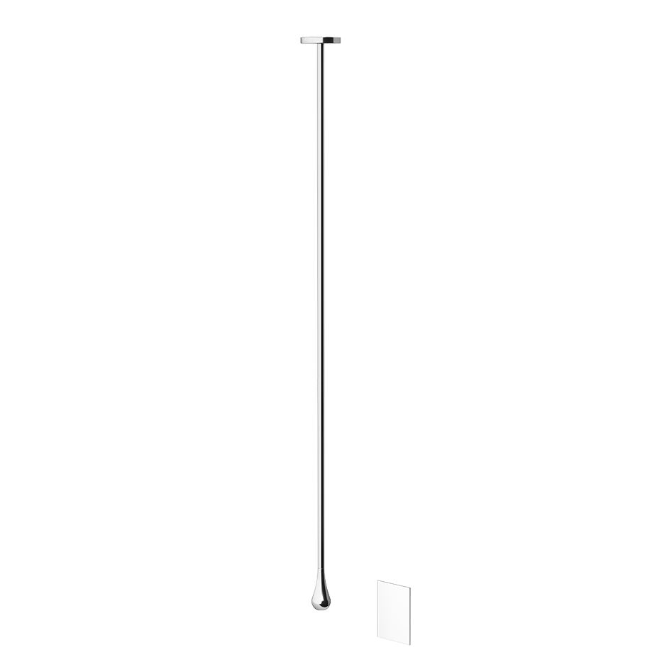 33726 - Chrome