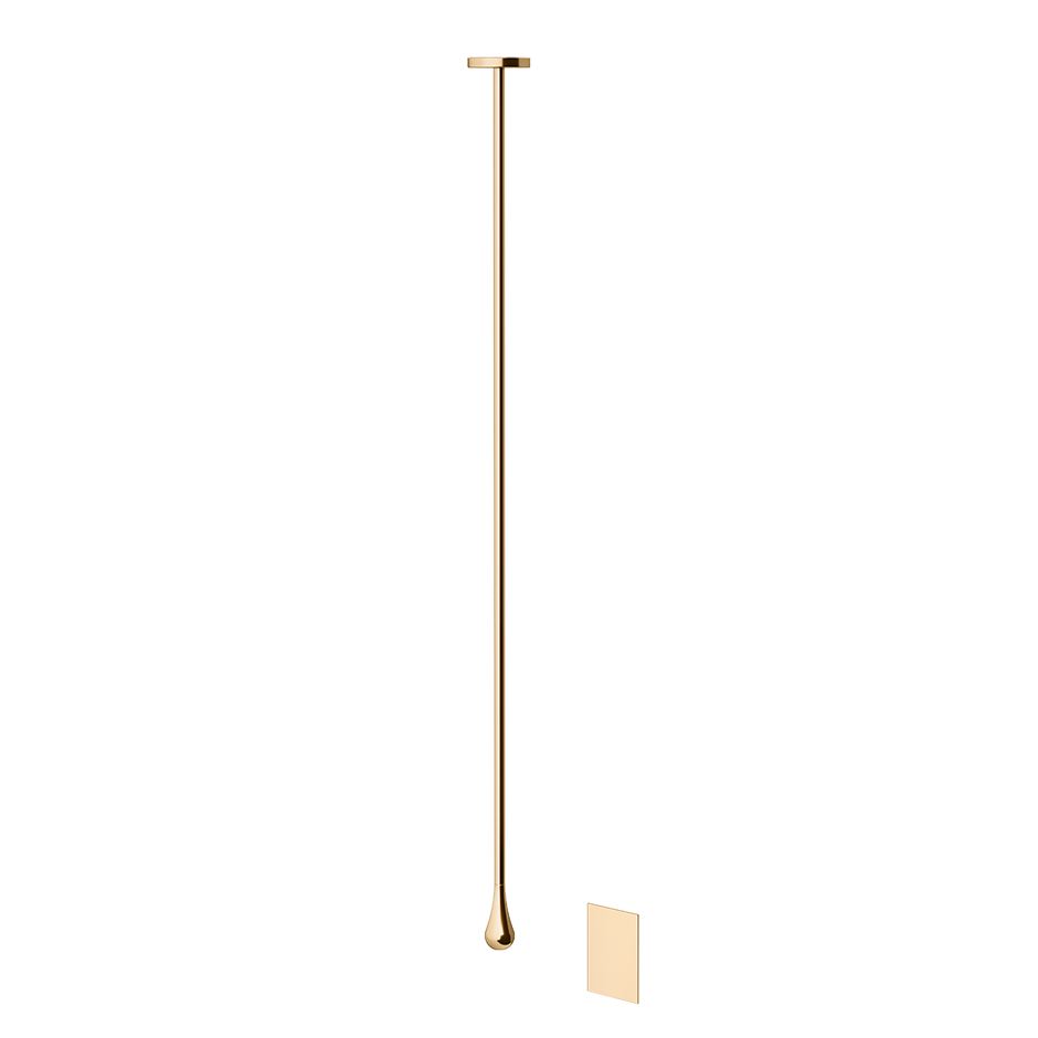33726 - Warm Bronze Pvd