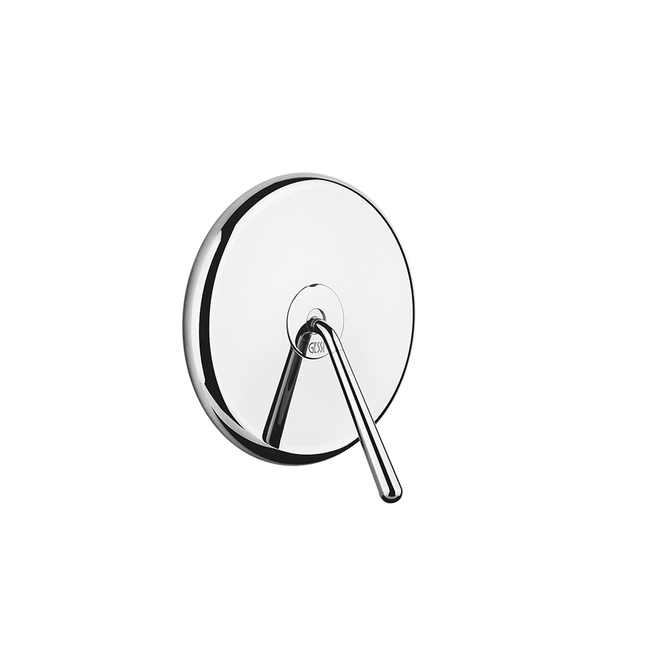 33744 - Chrome