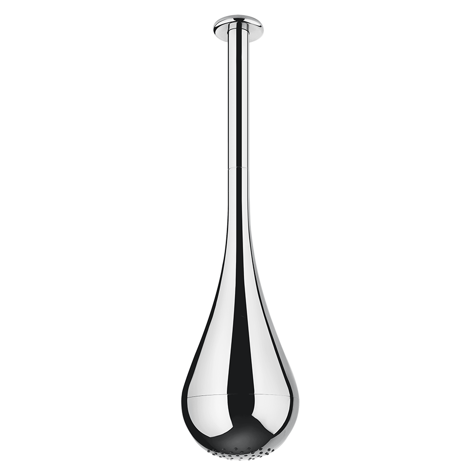 33752 - Chrome