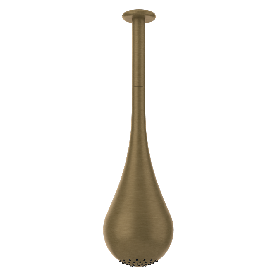 33752 - Antique Brass