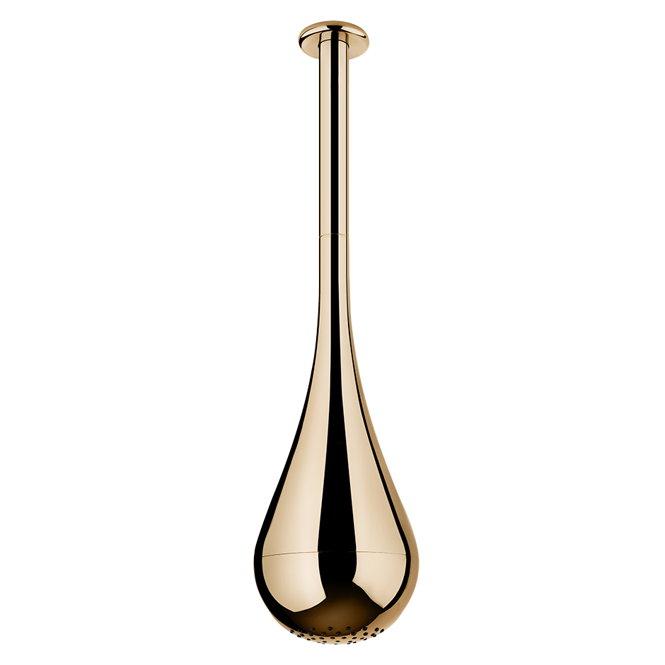 33752 - Warm Bronze Pvd