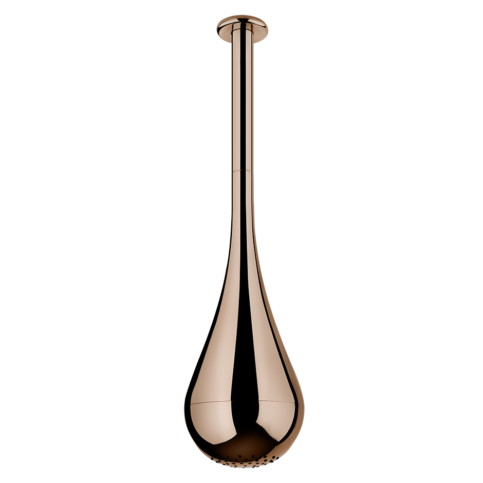 33753 - Copper Pvd