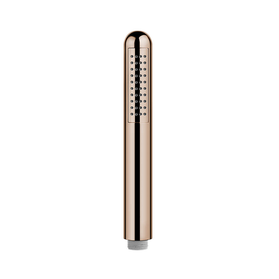 33754 - Copper Pvd
