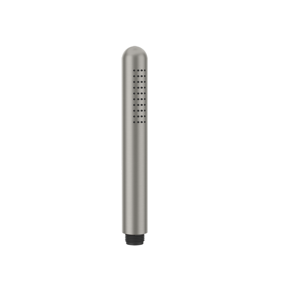 33754 - Chrome Brushed