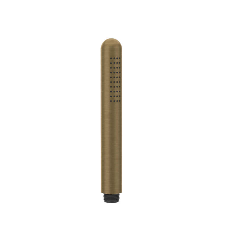 33754 - Antique Brass