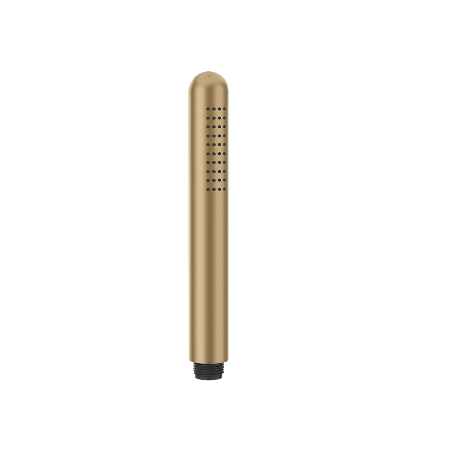 33754 - Warm Bronze Br. Pvd