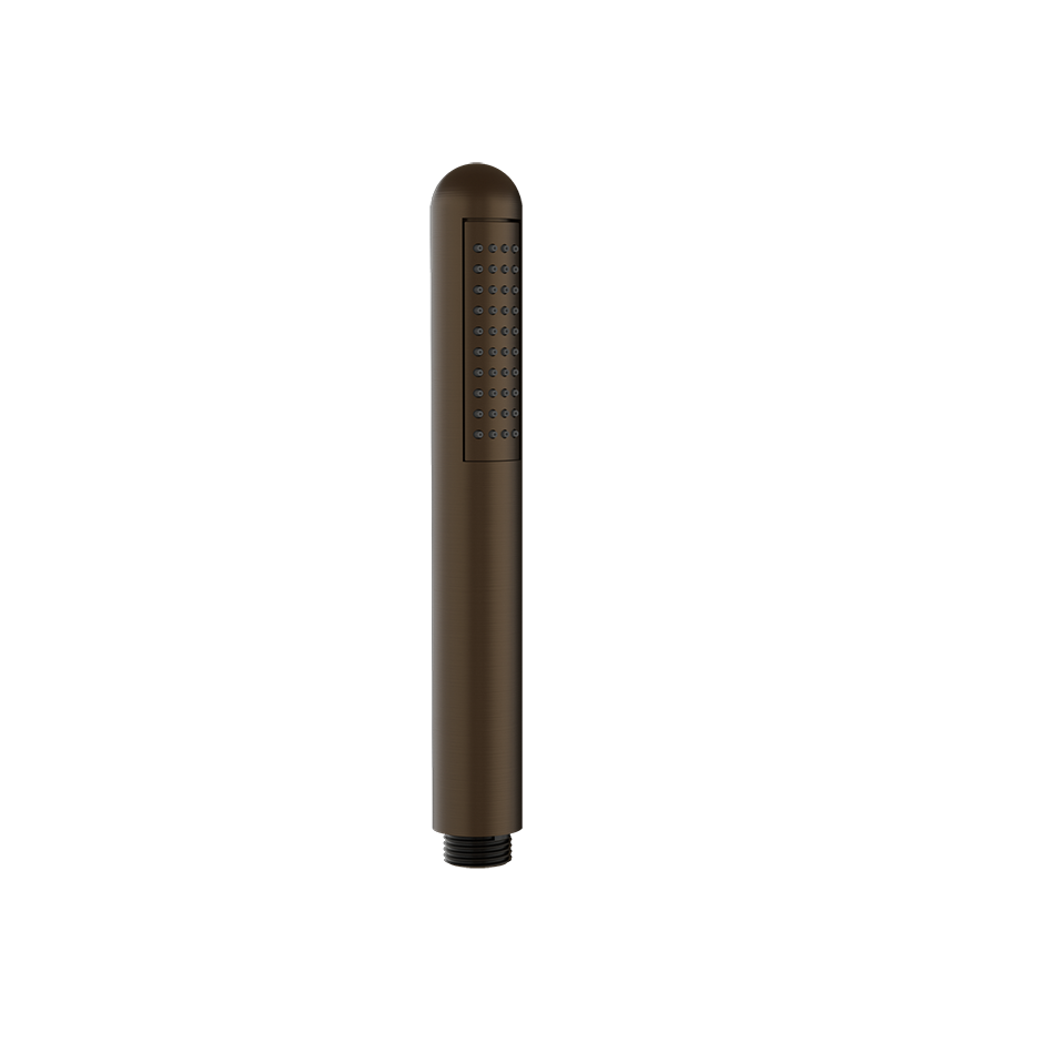 33754 - Dark Bronze