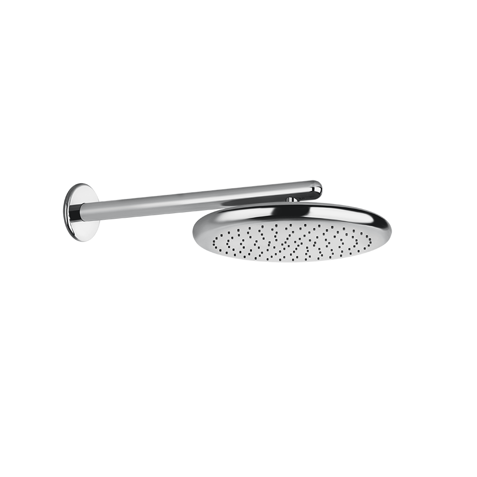 33756 - Chrome