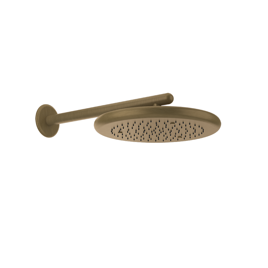 33756 - Antique Brass