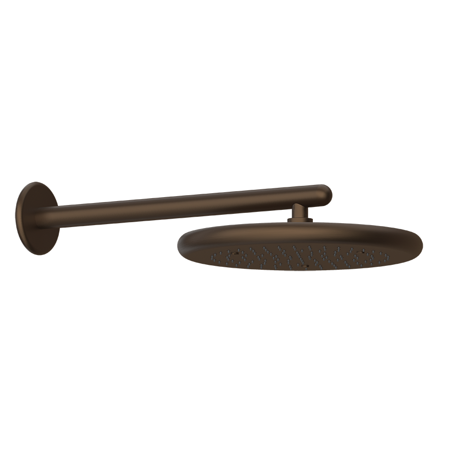 33756 - Dark Bronze