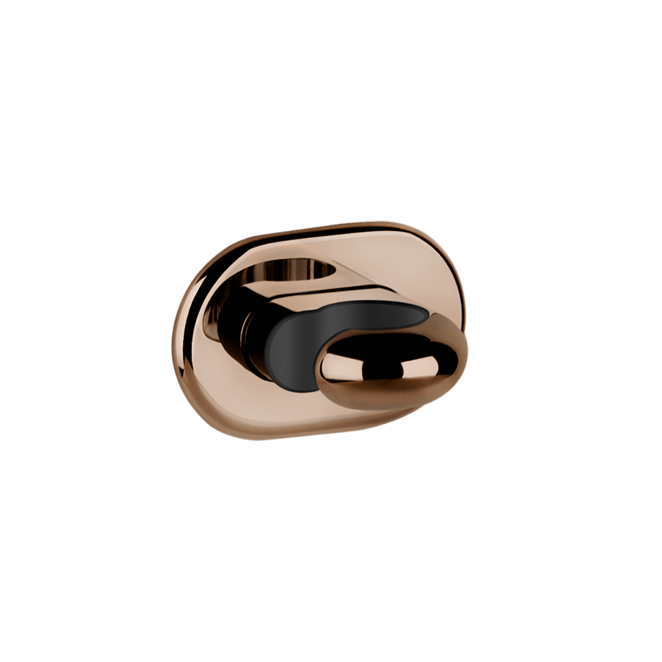 33757 - Copper Pvd