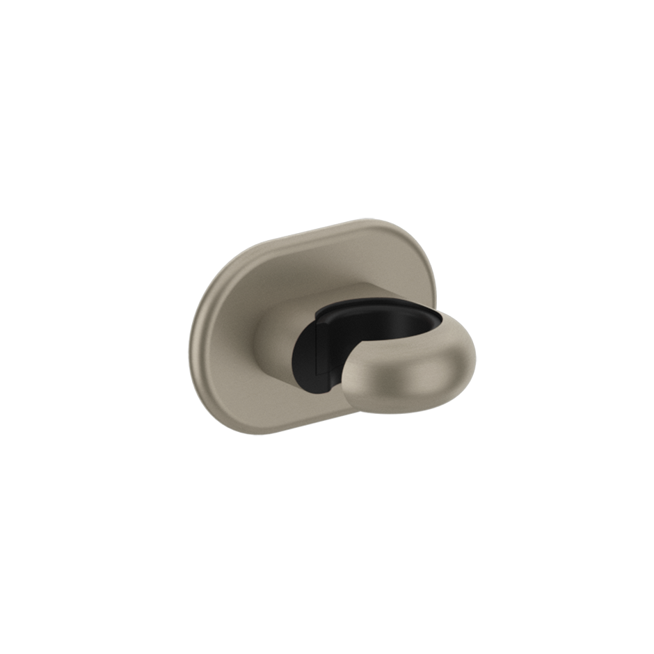 33757 - Finox Brushed Nickel