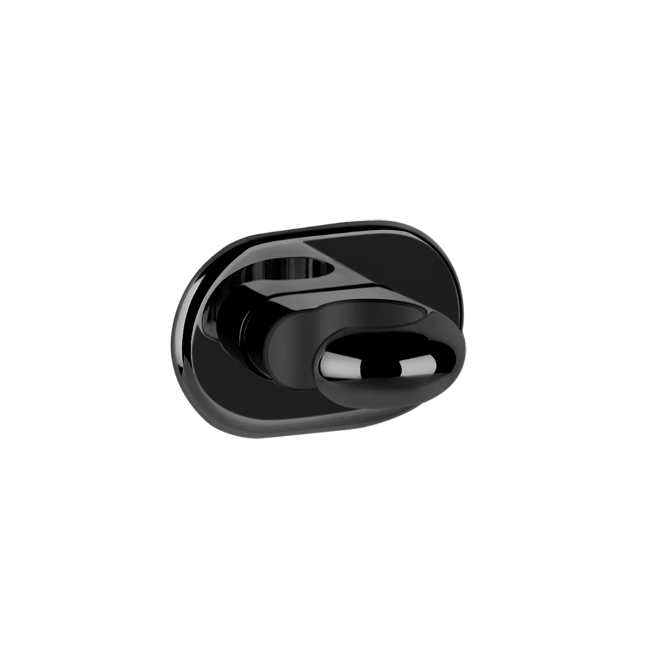33757 - Black Metal Pvd