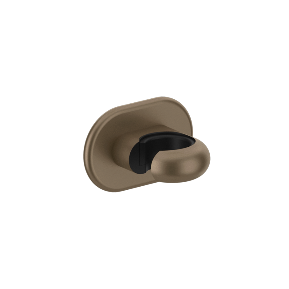 33757 - Coffee Bronze Brushed Pvd
